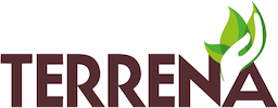 logo Terrena