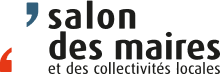 logo salon des maites